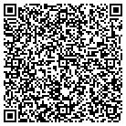 QR code with Quest Counseling Centre contacts