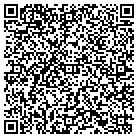 QR code with National Product Distribution contacts