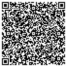 QR code with Florence Stern Enterprises contacts