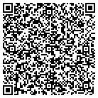 QR code with Doctor Diabetic Supply Inc contacts