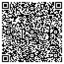 QR code with Bartow Ford Co contacts