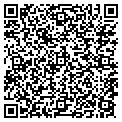 QR code with E2 Cafe contacts