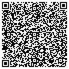 QR code with Alhambra Nursing Home Inc contacts