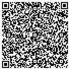 QR code with Nazickas Bytas 4 Real Estate contacts