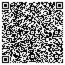 QR code with Ricardo Delivery Inc contacts