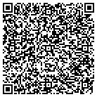 QR code with Little Friends Learning Center contacts