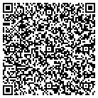 QR code with Earle Wood Contemporary Design contacts