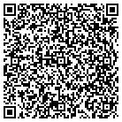 QR code with Jestany Investment Corporation contacts