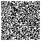 QR code with Christina M Ezell Retailer contacts