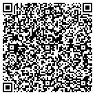 QR code with Pulaski County Indudtrial Dev contacts