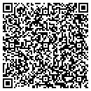 QR code with Ww Investments LLC contacts