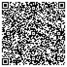 QR code with Contract Furniture Mfrs Inc contacts