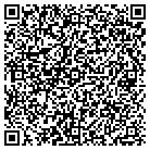 QR code with John D Gwynn General Contr contacts