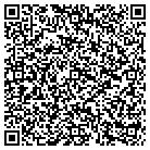 QR code with S & M Discount Beverages contacts