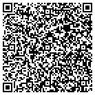 QR code with Reef & Beef Rest & Lounge contacts