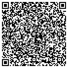QR code with Southeast Tampa Little League contacts