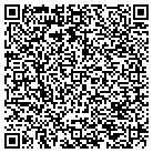 QR code with Cardiovascular Diagnostic Imng contacts