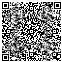 QR code with Forest Rv Storage contacts