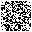 QR code with Lanes Septic Service contacts