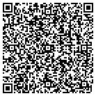 QR code with Storch and Associates PA contacts