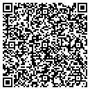 QR code with Santana Towing contacts