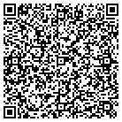 QR code with Hotel Employees/Restraunt Emp contacts