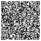 QR code with Spray & Wash Pressure Cln contacts