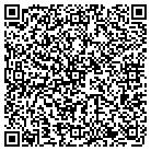 QR code with Process Chiller Systems Inc contacts