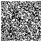 QR code with Alachua Cnty Equal Opportunity contacts