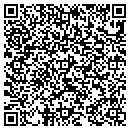 QR code with A Attorney At Law contacts