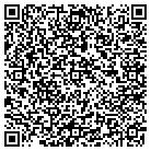 QR code with Smith Physical Therapy Rehab contacts