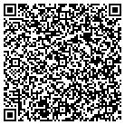 QR code with Spectraband Resources LLC contacts