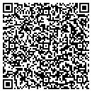 QR code with Steve Mitchell CPA contacts