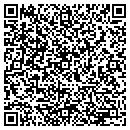 QR code with Digital Concept contacts