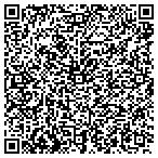QR code with Key Fnncial Group of Jcksnvlle contacts
