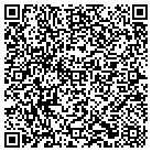 QR code with Chantal's Cafe & Catering Inc contacts