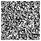 QR code with Lee County Mission Board contacts