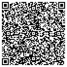 QR code with Bell Funeral Home Inc contacts