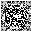 QR code with 1 Dollar Gift contacts