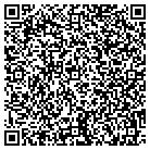 QR code with Treasure Island Daycare contacts