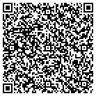 QR code with Greater Fort Myers Soccer Club contacts