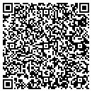 QR code with Imcg Inc contacts