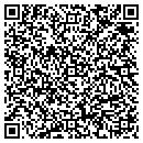 QR code with U-Store Two Co contacts