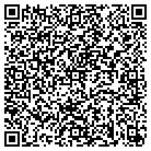 QR code with Hobe Sound Ace Hardware contacts