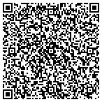 QR code with English Bros Construction Mgmt Inc contacts