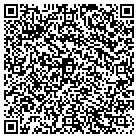 QR code with Biohealth Wellness Center contacts
