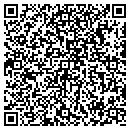 QR code with W Jim Moore Jr DDS contacts