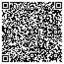 QR code with Sciandra Plastering contacts