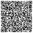 QR code with Florida Lifestyle Homes contacts