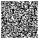 QR code with Tsl-Reico contacts